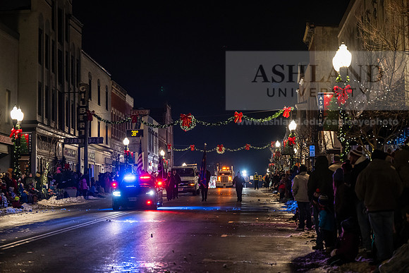 AshlandChristmasParade1225AWB_5986