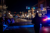 AshlandChristmasParade1225AWB_5993