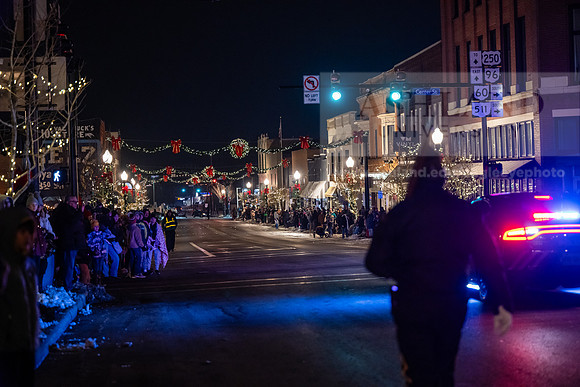 AshlandChristmasParade1225AWB_5993