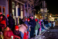 AshlandChristmasParade1225AWB_6004