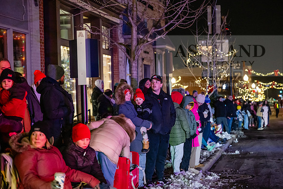 AshlandChristmasParade1225AWB_6004