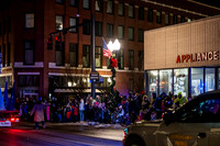 AshlandChristmasParade1225AWB_6000