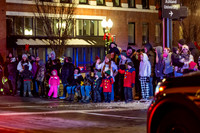 AshlandChristmasParade1225AWB_6006