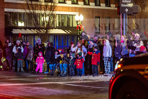 AshlandChristmasParade1225AWB_6006