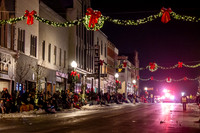 AshlandChristmasParade1225AWB_6011