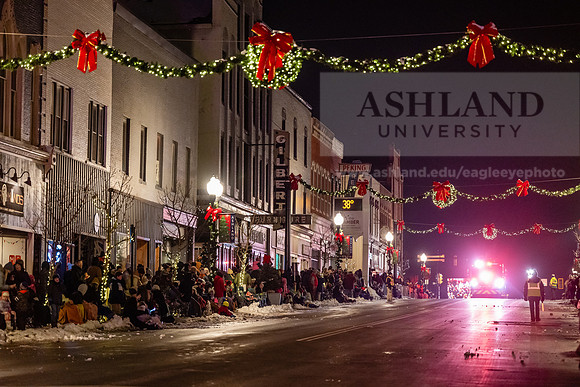 AshlandChristmasParade1225AWB_6011