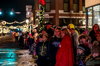 AshlandChristmasParade1225AWB_6017