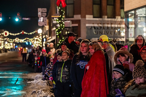 AshlandChristmasParade1225AWB_6017