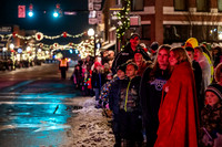 AshlandChristmasParade1225AWB_6019