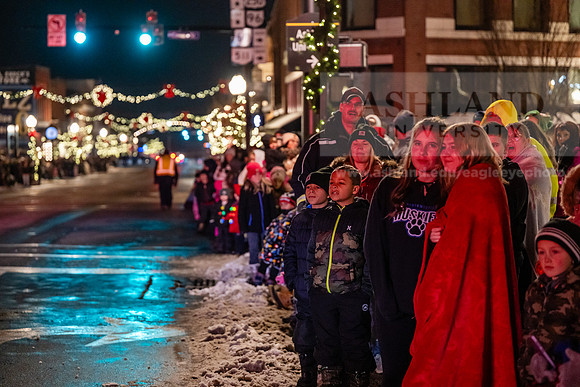 AshlandChristmasParade1225AWB_6019