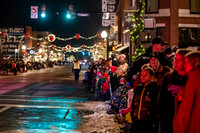 AshlandChristmasParade1225AWB_6021
