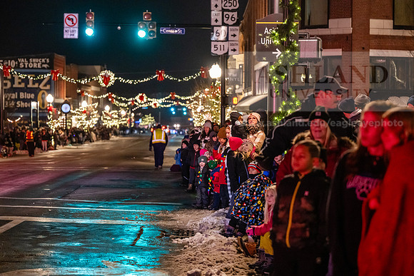 AshlandChristmasParade1225AWB_6021