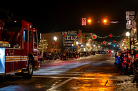 AshlandChristmasParade1225AWB_6024