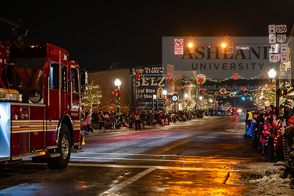 AshlandChristmasParade1225AWB_6024