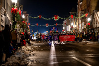 AshlandChristmasParade1225AWB_6034