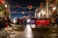 AshlandChristmasParade1225AWB_6039