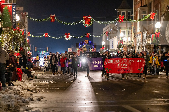 AshlandChristmasParade1225AWB_6039