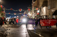 AshlandChristmasParade1225AWB_6053