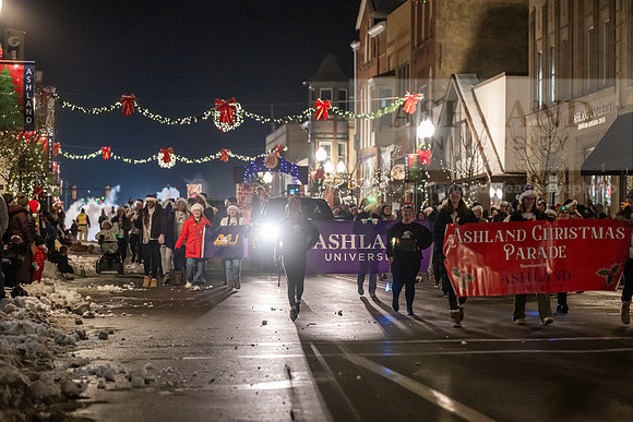 AshlandChristmasParade1225AWB_6053