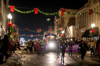 AshlandChristmasParade1225AWB_6064