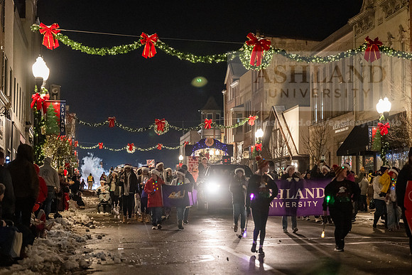 AshlandChristmasParade1225AWB_6064