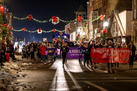 AshlandChristmasParade1225AWB_6043