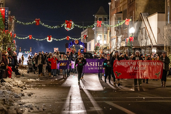 AshlandChristmasParade1225AWB_6043