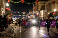 AshlandChristmasParade1225AWB_6070