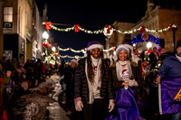 AshlandChristmasParade1225AWB_6090