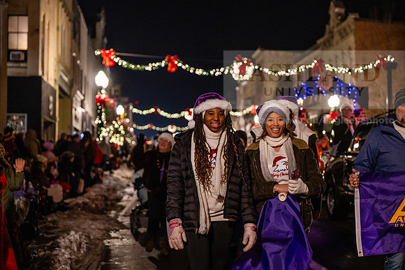 AshlandChristmasParade1225AWB_6090