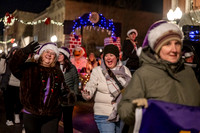 AshlandChristmasParade1225AWB_6096