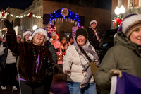 AshlandChristmasParade1225AWB_6097