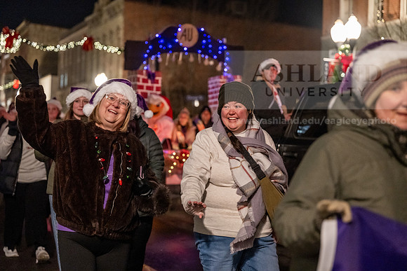 AshlandChristmasParade1225AWB_6097