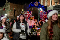 AshlandChristmasParade1225AWB_6104