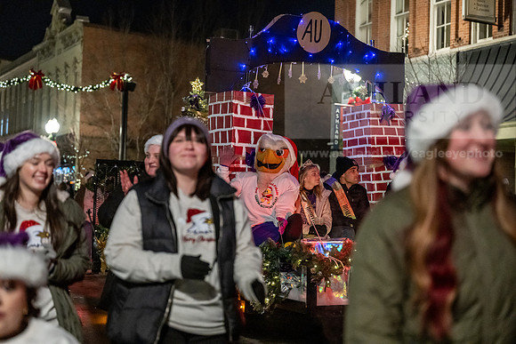 AshlandChristmasParade1225AWB_6104