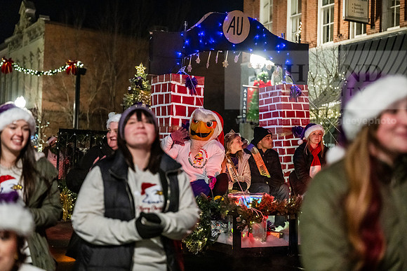 AshlandChristmasParade1225AWB_6105