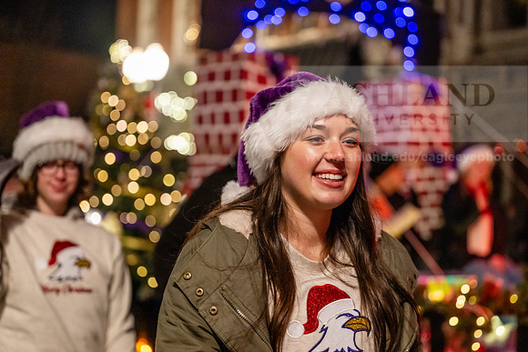AshlandChristmasParade1225AWB_6110