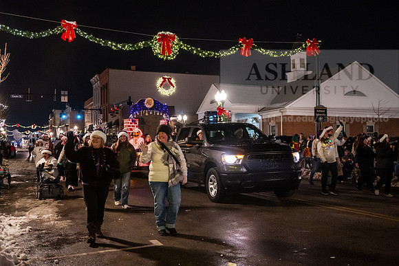 AshlandChristmasParade1225AWB_6119