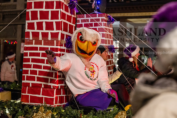 AshlandChristmasParade1225AWB_6113