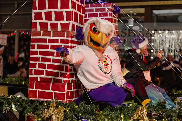 AshlandChristmasParade1225AWB_6114
