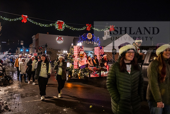 AshlandChristmasParade1225AWB_6129