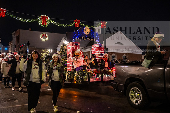 AshlandChristmasParade1225AWB_6131