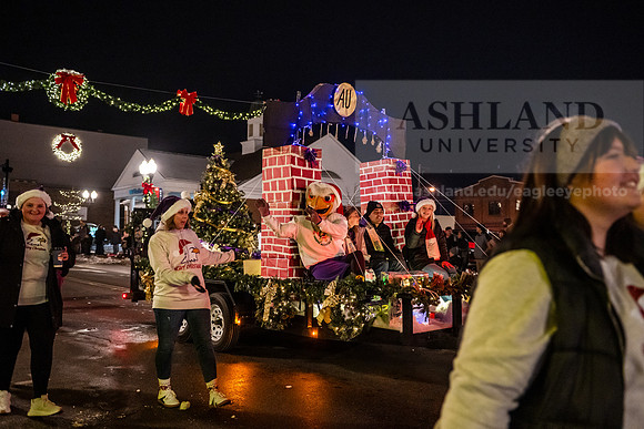 AshlandChristmasParade1225AWB_6136