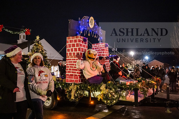 AshlandChristmasParade1225AWB_6142
