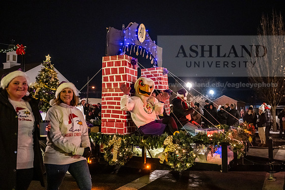 AshlandChristmasParade1225AWB_6144