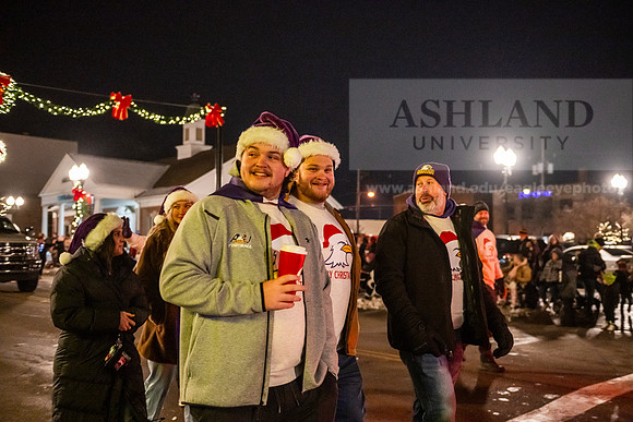 AshlandChristmasParade1225AWB_6145
