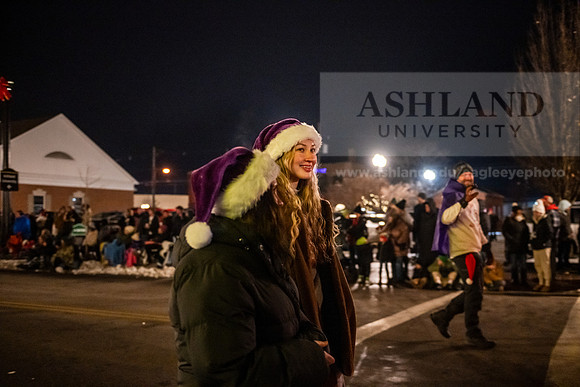 AshlandChristmasParade1225AWB_6147
