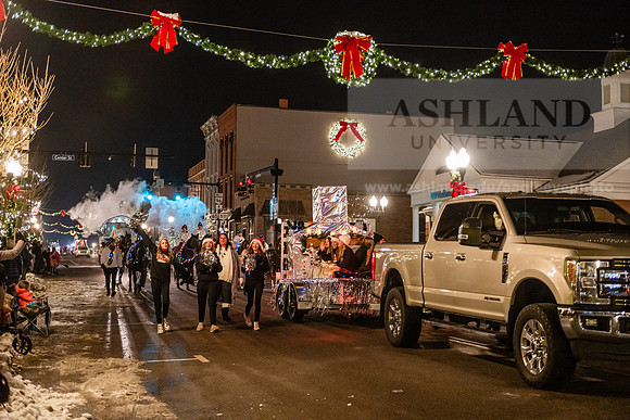 AshlandChristmasParade1225AWB_6150