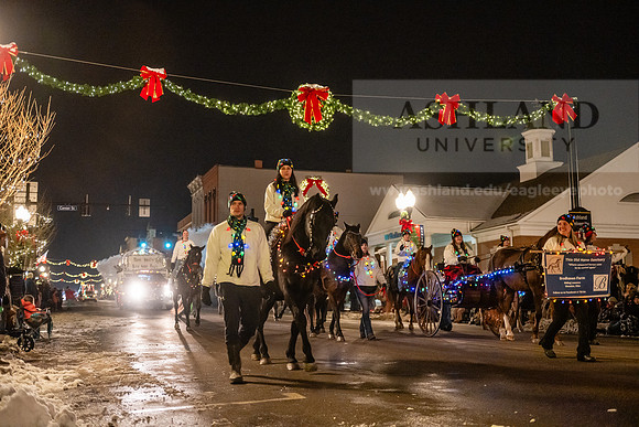 AshlandChristmasParade1225AWB_6153