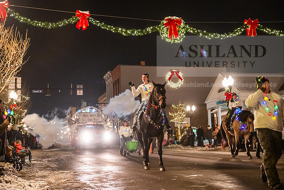 AshlandChristmasParade1225AWB_6159